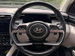 Hyundai Tucson 1.6 T-GDi 13.8kWh Ultimate Auto 4WD Euro 6 (s/s) 5dr 5dr Automatic 2022
