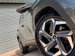 Hyundai Tucson 1.6 T-GDi 13.8kWh Ultimate Auto 4WD Euro 6 (s/s) 5dr 5dr Automatic 2022