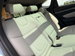 Hyundai Tucson 1.6 T-GDi 13.8kWh Ultimate Auto 4WD Euro 6 (s/s) 5dr 5dr Automatic 2022