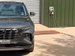 Hyundai Tucson 1.6 T-GDi 13.8kWh Ultimate Auto 4WD Euro 6 (s/s) 5dr 5dr Automatic 2022