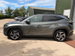 Hyundai Tucson 1.6 T-GDi 13.8kWh Ultimate Auto 4WD Euro 6 (s/s) 5dr 5dr Automatic 2022