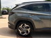 Hyundai Tucson 1.6 T-GDi 13.8kWh Ultimate Auto 4WD Euro 6 (s/s) 5dr 5dr Automatic 2022