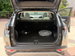 Hyundai Tucson 1.6 T-GDi 13.8kWh Ultimate Auto 4WD Euro 6 (s/s) 5dr 5dr Automatic 2022