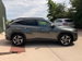 Hyundai Tucson 1.6 T-GDi 13.8kWh Ultimate Auto 4WD Euro 6 (s/s) 5dr 5dr Automatic 2022