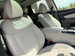 Hyundai Tucson 1.6 T-GDi 13.8kWh Ultimate Auto 4WD Euro 6 (s/s) 5dr 5dr Automatic 2022