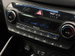 Hyundai Tucson 2.0 CRDi Premium SE Auto 4WD Euro 6 5dr 5dr Automatic 2016
