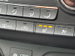 Hyundai Tucson 2.0 CRDi Premium SE Auto 4WD Euro 6 5dr 5dr Automatic 2016
