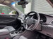 Hyundai Tucson 2.0 CRDi Premium SE Auto 4WD Euro 6 5dr 5dr Automatic 2016