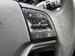 Hyundai Tucson 2.0 CRDi Premium SE Auto 4WD Euro 6 5dr 5dr Automatic 2016