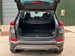 Hyundai Tucson 2.0 CRDi Premium SE Auto 4WD Euro 6 5dr 5dr Automatic 2016