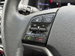 Hyundai Tucson 2.0 CRDi Premium SE Auto 4WD Euro 6 5dr 5dr Automatic 2016
