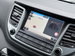 Hyundai Tucson 2.0 CRDi Premium SE Auto 4WD Euro 6 5dr 5dr Automatic 2016