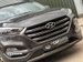 Hyundai Tucson 2.0 CRDi Premium SE Auto 4WD Euro 6 5dr 5dr Automatic 2016