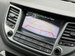 Hyundai Tucson 2.0 CRDi Premium SE Auto 4WD Euro 6 5dr 5dr Automatic 2016