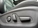 Hyundai Tucson 2.0 CRDi Premium SE Auto 4WD Euro 6 5dr 5dr Automatic 2016