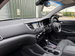Hyundai Tucson 2.0 CRDi Premium SE Auto 4WD Euro 6 5dr 5dr Automatic 2016