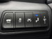Hyundai Tucson 2.0 CRDi Premium SE Auto 4WD Euro 6 5dr 5dr Automatic 2016