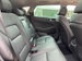 Hyundai Tucson 2.0 CRDi Premium SE Auto 4WD Euro 6 5dr 5dr Automatic 2016