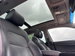 Hyundai Tucson 2.0 CRDi Premium SE Auto 4WD Euro 6 5dr 5dr Automatic 2016
