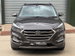 Hyundai Tucson 2.0 CRDi Premium SE Auto 4WD Euro 6 5dr 5dr Automatic 2016