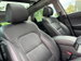 Hyundai Tucson 2.0 CRDi Premium SE Auto 4WD Euro 6 5dr 5dr Automatic 2016