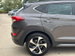Hyundai Tucson 2.0 CRDi Premium SE Auto 4WD Euro 6 5dr 5dr Automatic 2016