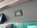 Hyundai Tucson 2.0 CRDi Premium SE Auto 4WD Euro 6 5dr 5dr Automatic 2016