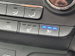Hyundai Tucson 2.0 CRDi Premium SE Auto 4WD Euro 6 5dr 5dr Automatic 2016