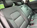 Hyundai Tucson 2.0 CRDi Premium SE Auto 4WD Euro 6 5dr 5dr Automatic 2016