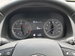 Hyundai Tucson 2.0 CRDi Premium SE Auto 4WD Euro 6 5dr 5dr Automatic 2016