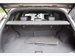 Infiniti QX70 3.0d V6 Ultimate Auto 4WD Euro 5 5dr 5dr Automatic 2016
