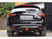 Infiniti QX70 3.0d V6 Ultimate Auto 4WD Euro 5 5dr 5dr Automatic 2016
