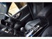 Infiniti QX70 3.0d V6 Ultimate Auto 4WD Euro 5 5dr 5dr Automatic 2016