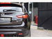 Infiniti QX70 3.0d V6 Ultimate Auto 4WD Euro 5 5dr 5dr Automatic 2016