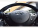 Infiniti QX70 3.0d V6 Ultimate Auto 4WD Euro 5 5dr 5dr Automatic 2016