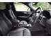 Infiniti QX70 3.0d V6 Ultimate Auto 4WD Euro 5 5dr 5dr Automatic 2016