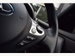 Infiniti QX70 3.0d V6 Ultimate Auto 4WD Euro 5 5dr 5dr Automatic 2016