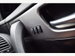 Infiniti QX70 3.0d V6 Ultimate Auto 4WD Euro 5 5dr 5dr Automatic 2016