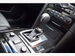 Infiniti QX70 3.0d V6 Ultimate Auto 4WD Euro 5 5dr 5dr Automatic 2016