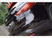 Infiniti QX70 3.0d V6 Ultimate Auto 4WD Euro 5 5dr 5dr Automatic 2016