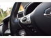 Infiniti QX70 3.0d V6 Ultimate Auto 4WD Euro 5 5dr 5dr Automatic 2016
