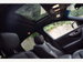 Infiniti QX70 3.0d V6 Ultimate Auto 4WD Euro 5 5dr 5dr Automatic 2016