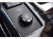 Infiniti QX70 3.0d V6 Ultimate Auto 4WD Euro 5 5dr 5dr Automatic 2016