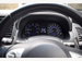 Infiniti QX70 3.0d V6 Ultimate Auto 4WD Euro 5 5dr 5dr Automatic 2016