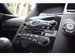 Infiniti QX70 3.0d V6 Ultimate Auto 4WD Euro 5 5dr 5dr Automatic 2016