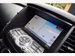 Infiniti QX70 3.0d V6 Ultimate Auto 4WD Euro 5 5dr 5dr Automatic 2016