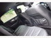 Infiniti QX70 3.0d V6 Ultimate Auto 4WD Euro 5 5dr 5dr Automatic 2016