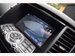 Infiniti QX70 3.0d V6 Ultimate Auto 4WD Euro 5 5dr 5dr Automatic 2016