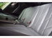 Infiniti QX70 3.0d V6 Ultimate Auto 4WD Euro 5 5dr 5dr Automatic 2016