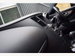 Infiniti QX70 3.0d V6 Ultimate Auto 4WD Euro 5 5dr 5dr Automatic 2016